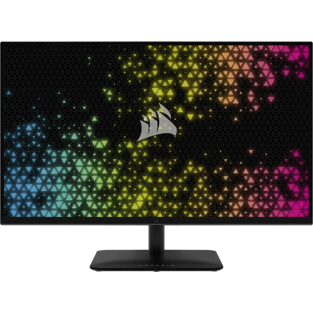 Corsair 32 pouces  CM-9020007-PE - Ecran PC Corsair - Cybertek.fr - 0