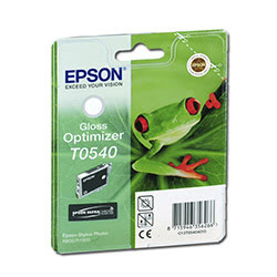 Epson Consommable imprimante MAGASIN EN LIGNE Cybertek