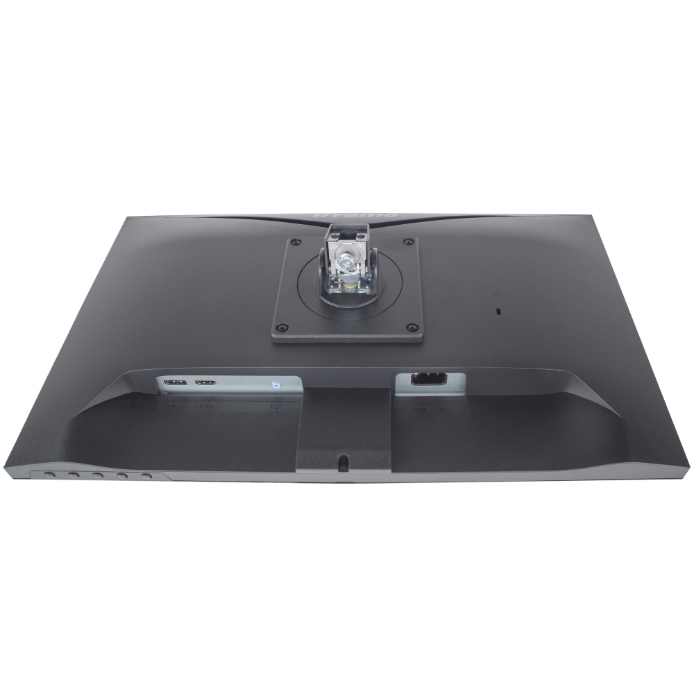 Iiyama 22 pouces  XUB2293HS-B3 - Ecran PC Iiyama - Cybertek.fr - 6