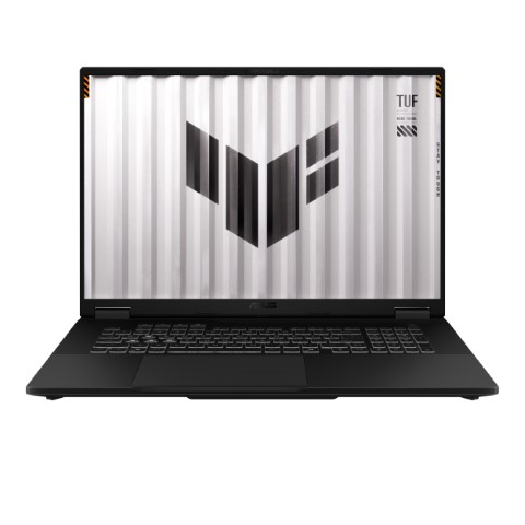 Asus PC portable MAGASIN EN LIGNE Cybertek
