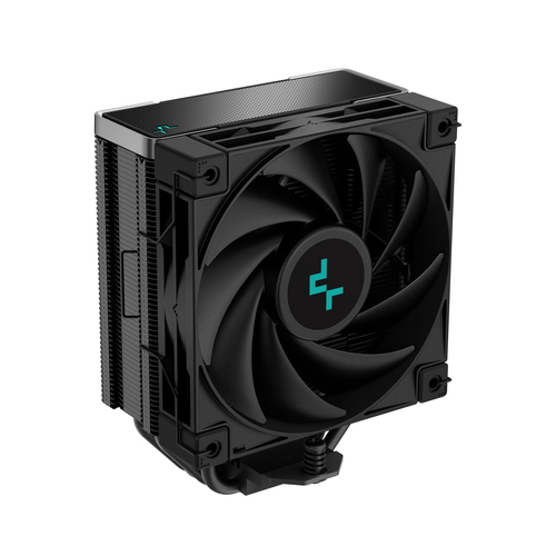 Deepcool Ventilateur CPU MAGASIN EN LIGNE Cybertek