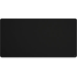 Glorious Stealth XXL extended - Noir - G-XXL-STEALTH
