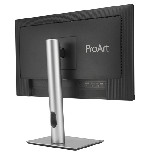 Asus 27 pouces  90LM06Q0-B01M70 - Ecran PC Asus - Cybertek.fr - 4