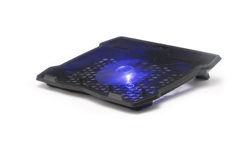 Bluestork Accessoire PC portable MAGASIN EN LIGNE Cybertek