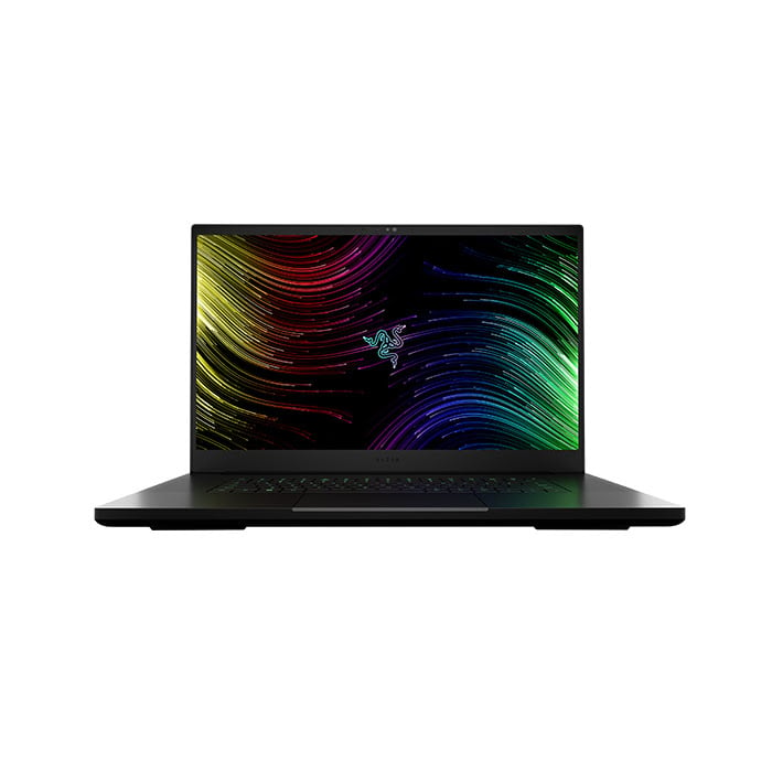 Razer RZ09-0423QFF3-R3F1 - PC portable Razer - Cybertek.fr - 1