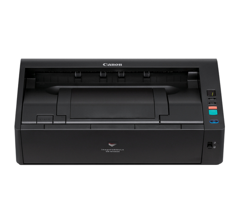 Canon Scanner MAGASIN EN LIGNE Cybertek