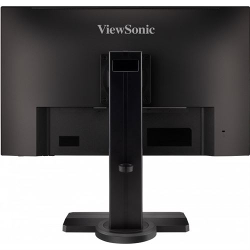 ViewSonic 27 pouces  XG2705-2K - Ecran PC ViewSonic - Cybertek.fr - 2