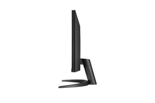 LG 29 pouces  29WP500-B - Ecran PC LG - Cybertek.fr - 4