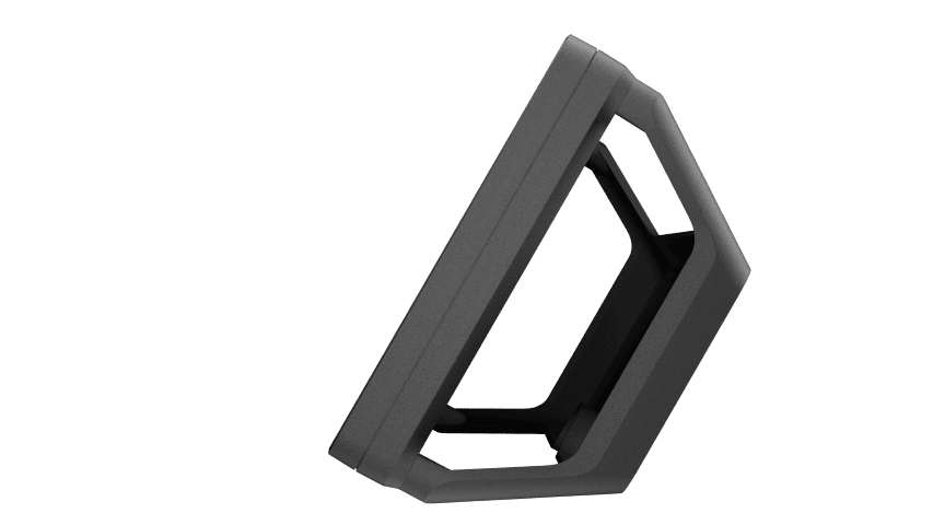 Corsair 14.5 pouces  CC-9011306-WW - Ecran PC Corsair - 8