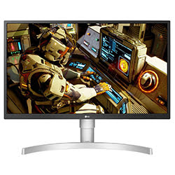 LG Ecran PC MAGASIN EN LIGNE Cybertek