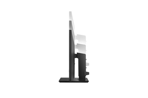 LG 27 pouces  27UK670P-B - Ecran PC LG - Cybertek.fr - 5