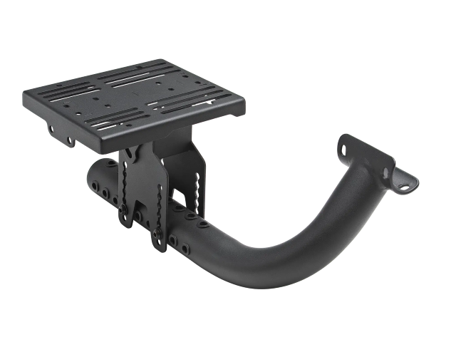 Next Level Racing Accessoires Simracing MAGASIN EN LIGNE Cybertek
