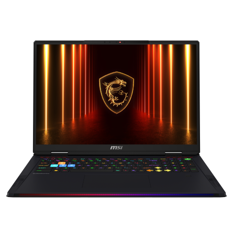 MSI PC portable MAGASIN EN LIGNE Cybertek