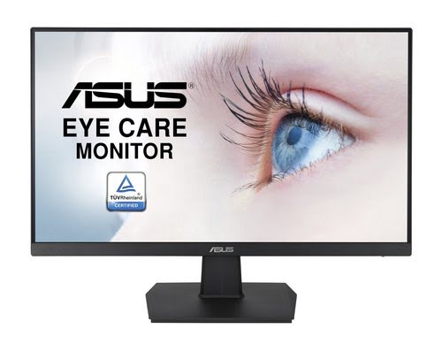 Asus Ecran PC MAGASIN EN LIGNE Cybertek
