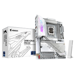 Gigabyte Carte mère MAGASIN EN LIGNE Cybertek