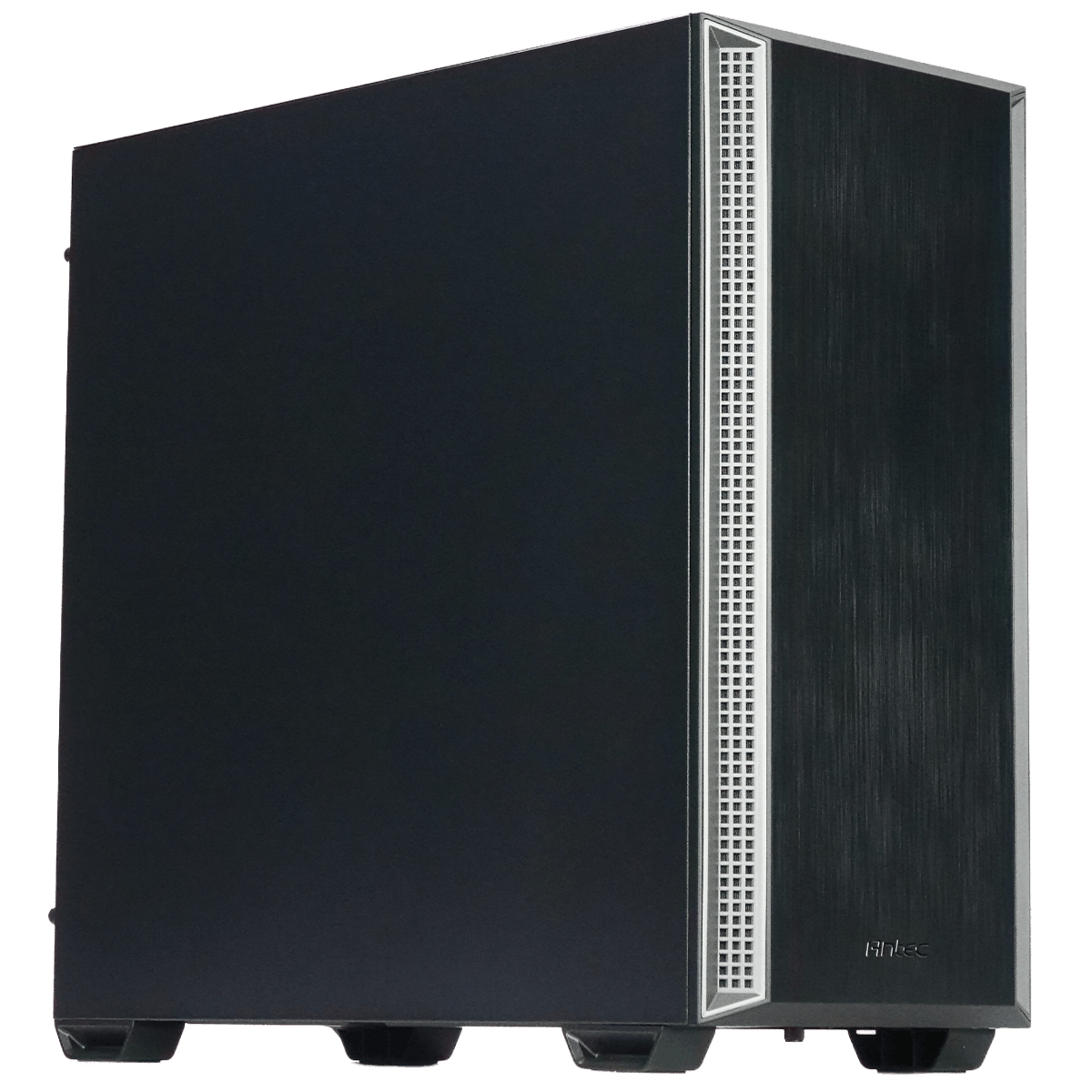 Cybertek MAO Studio - I7-12700KF/3050/32Go/1To (PCG-10603024) - Achat / Vente PC Fixe sur Cybertek.fr - 0