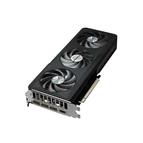 Gigabyte GeForce RTX 5060 Ti EAGLE MAX OC 8Go - Carte graphique - 3