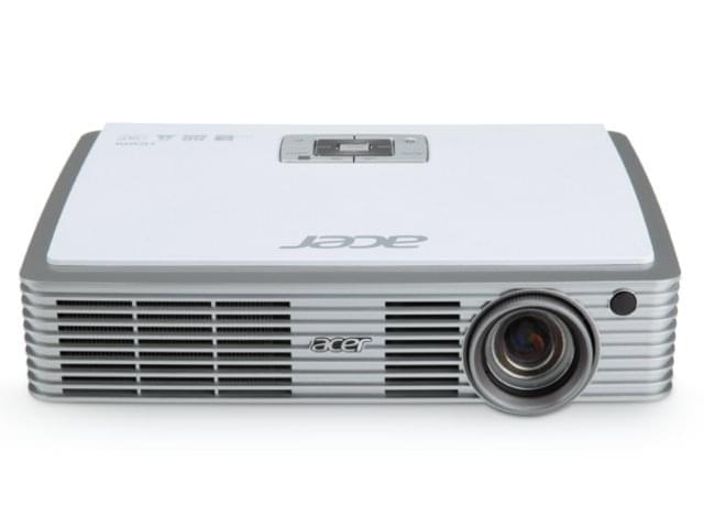 Acer K330 - Vidéoprojecteur Acer - Cybertek.fr - 0