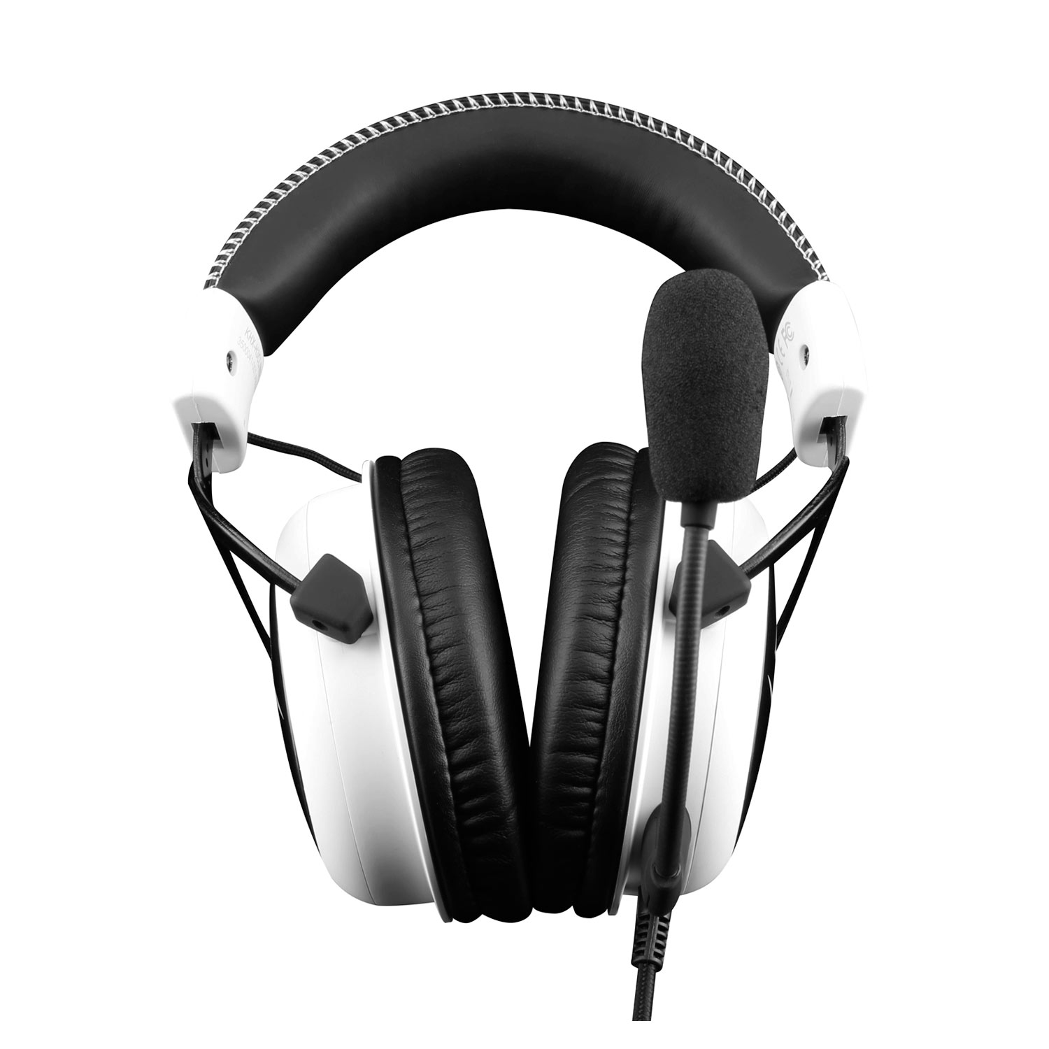 hyperx headset hyperx headset