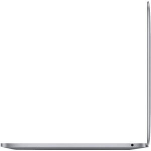 Apple MacBook Pro MNEH3FN/A - M2/8Go/256Go/13.3"/GS (MNEH3FN/A) - Achat / Vente MacBook sur Cybertek.fr - 12