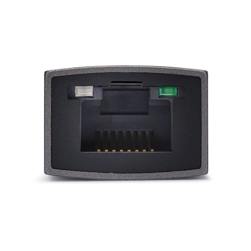 Adaptateur Ethernet vers USB-C/USB-A - Connectique PC - 5