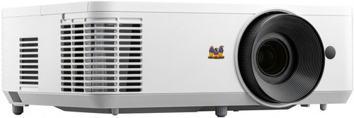 ViewSonic PA700W - Vidéoprojecteur ViewSonic - Cybertek.fr - 3