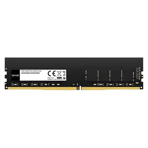 B550M PRO-VDH AM4/mATX + LD4AU01x16Go DDR4 3200 - Cybertek.fr - 10