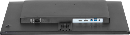 CYBERTEK Pack Gaming Precision (X2792QSU-B1 + HTK3860EU + HTM640) - Achat / Vente Pack Peripheriques sur Cybertek.fr - 2