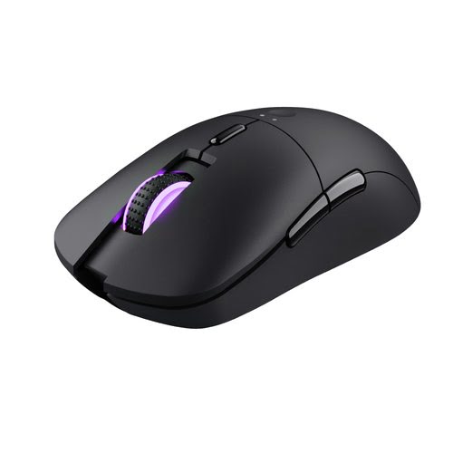 Trust Souris PC MAGASIN EN LIGNE Cybertek