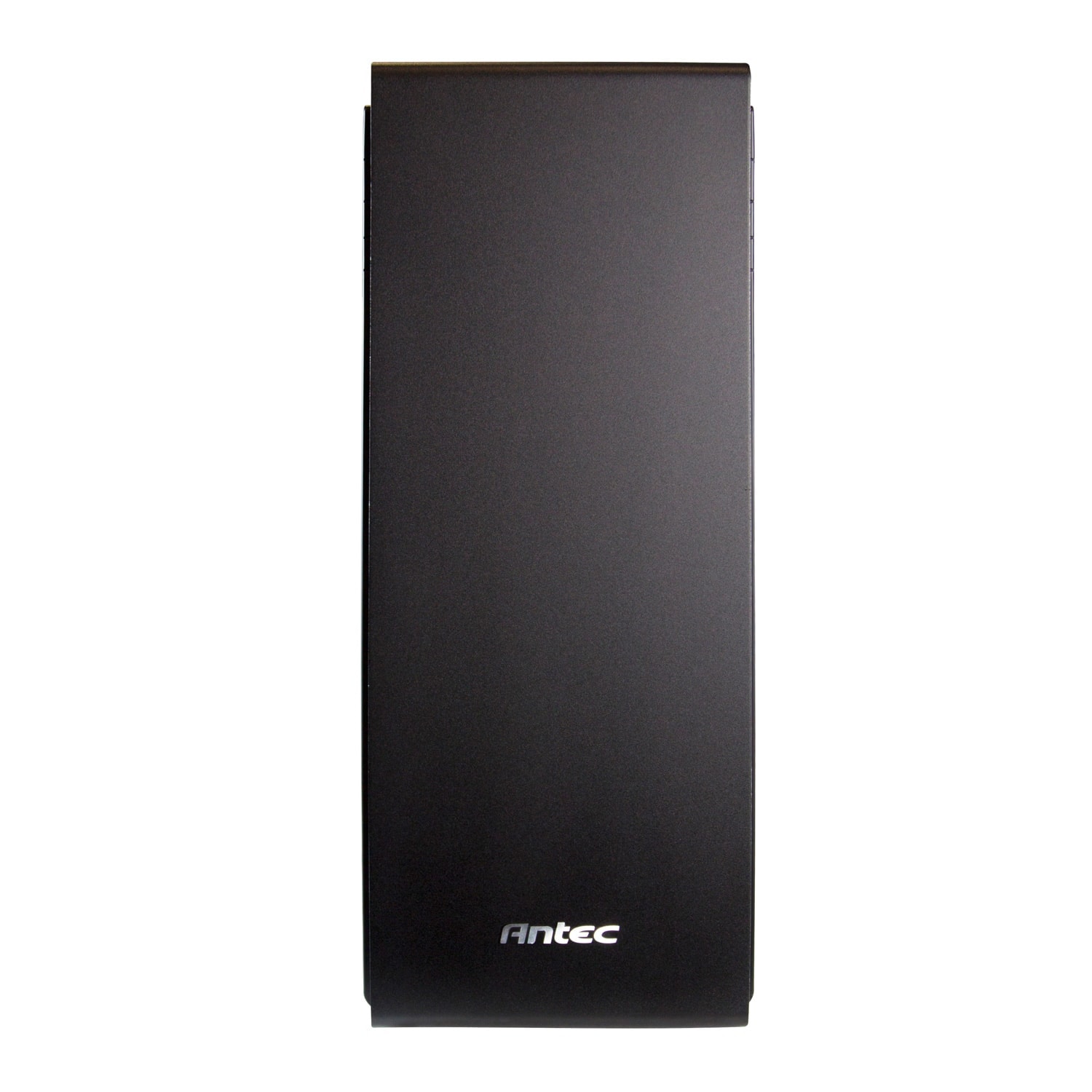 Antec P380 Noir Noir - Boîtier PC Antec - Cybertek.fr - 1