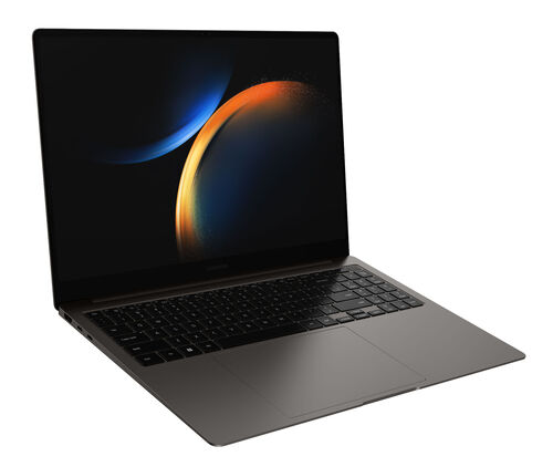 Samsung NP960XFG-KC2FR - PC portable Samsung - Cybertek.fr - 8
