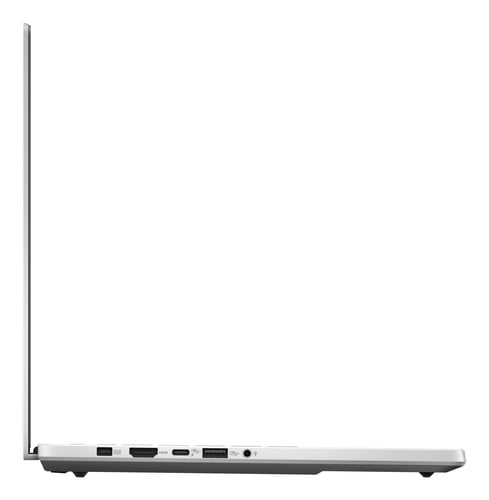Asus 90NR0M32-M002K0 - PC portable Asus - Cybertek.fr - 7
