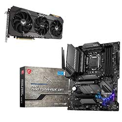 No Name Kit Upgrade PC MAGASIN EN LIGNE Cybertek