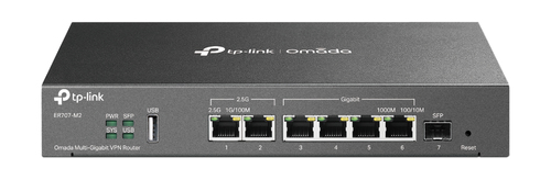 TP-Link Routeur MAGASIN EN LIGNE Cybertek