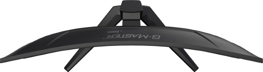 Iiyama 34 pouces  GCB3486WQSCP-B1 - Ecran PC Iiyama - Cybertek.fr - 15