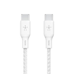 Belkin Connectique PC MAGASIN EN LIGNE Cybertek