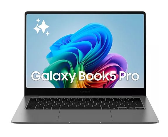Samsung PC portable MAGASIN EN LIGNE Cybertek
