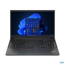 Cybertek