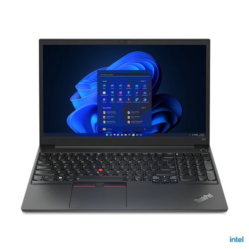 Lenovo PC portable MAGASIN EN LIGNE Cybertek