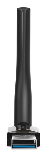 TP-Link UB500 PLUS- BLUETOOTH 5.3 LONGRANGE USB - Carte réseau - 2