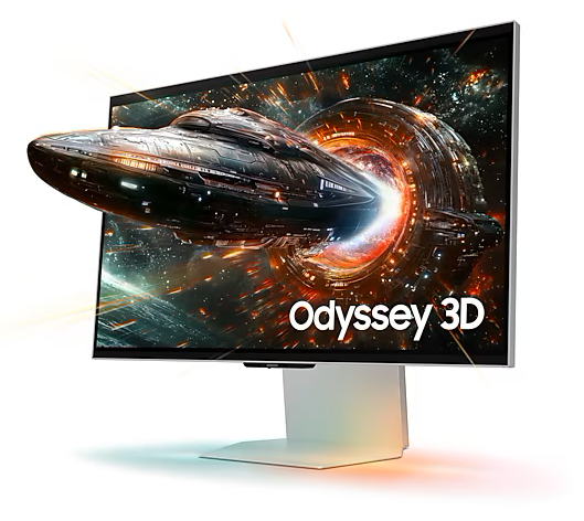 Samsung Ecran PC MAGASIN EN LIGNE Cybertek