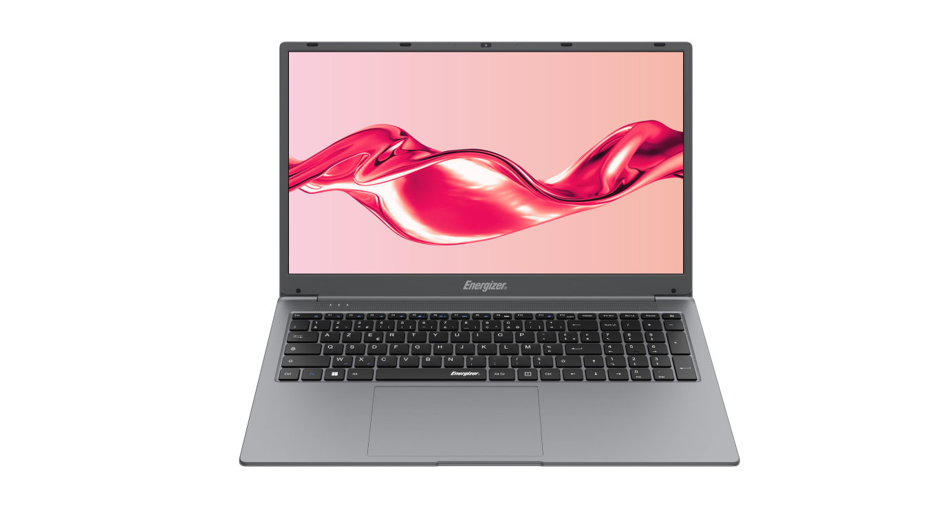 Energizer PC portable MAGASIN EN LIGNE Cybertek