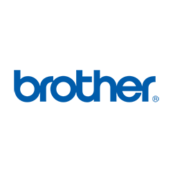 Brother Accessoire imprimante MAGASIN EN LIGNE Cybertek