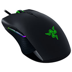 Cybertek