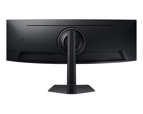 Samsung 49 pouces  LS49CG954EUXEN - Ecran PC Samsung - Cybertek.fr - 1