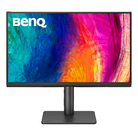 BenQ Ecran PC MAGASIN EN LIGNE Cybertek