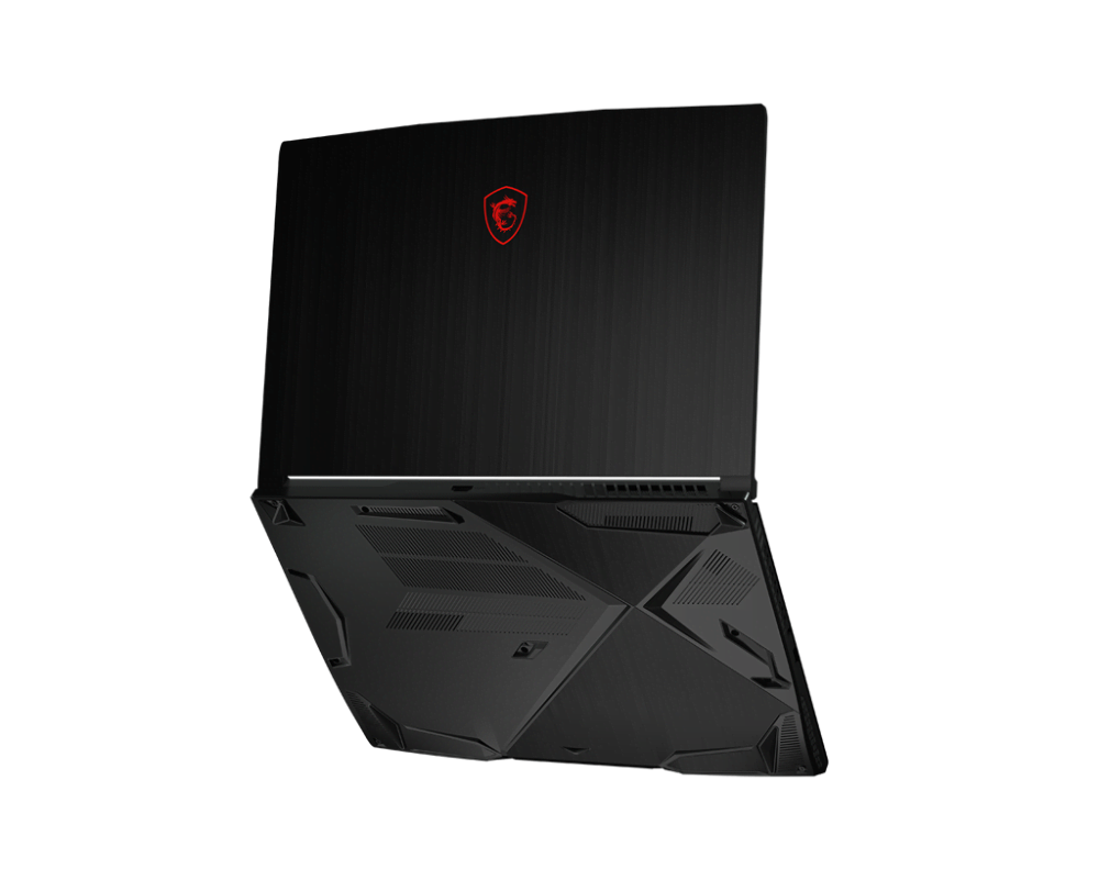 MSI 9S7-16R612-1417 + 957-1XXXXE-077 - PC portable MSI - 3