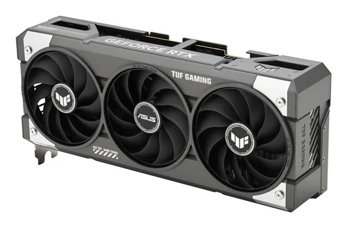 TUF GAMING B760-PLUS WIFI + TUF RTX 5060 8G OC - Cybertek.fr - 12