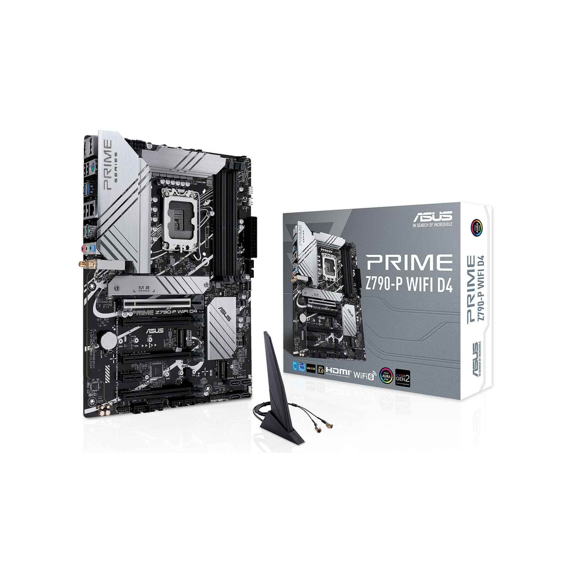 Asus Composant MAGASIN EN LIGNE Cybertek