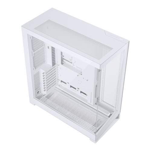 Phanteks NV7 TG Blanc  - Boîtier PC Phanteks - Cybertek.fr - 7